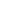 Cart icon
