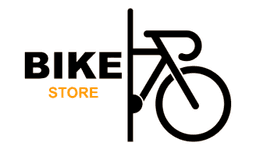 Bike Store Logo